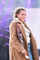 Modeshow2019 B 409